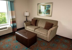 Hampton Inn & Suites Orlando North Altamonte Springs