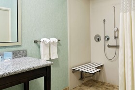 Hampton Inn & Suites Orlando North Altamonte Springs