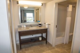 Hampton Inn & Suites Orlando North Altamonte Springs