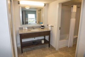 Hampton Inn & Suites Orlando North Altamonte Springs