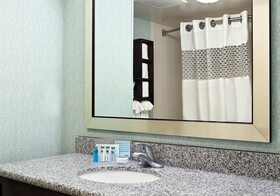 Hampton Inn & Suites Orlando North Altamonte Springs