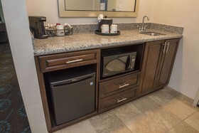 Hampton Inn & Suites Orlando North Altamonte Springs