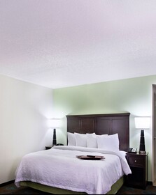 Hampton Inn & Suites Orlando North Altamonte Springs