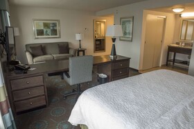 Hampton Inn & Suites Orlando North Altamonte Springs