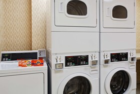 Hampton Inn & Suites Orlando North Altamonte Springs