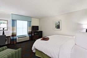 Hampton Inn & Suites Orlando North Altamonte Springs