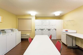 MainStay Suites Orlando Altamonte Springs