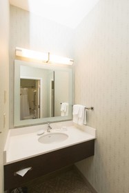 SpringHill Suites Orlando Altamonte Springs/Maitland