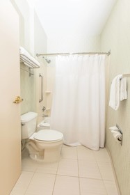 SpringHill Suites Orlando Altamonte Springs/Maitland