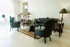 Oak Park Inn