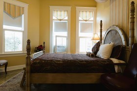 Oak Park Inn