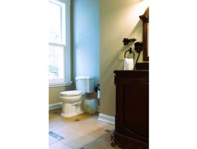 Oak Park Inn