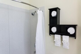 Best Western Mayport Inn & Suites