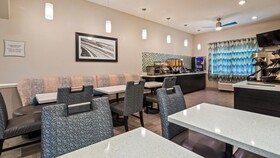 Best Western Mayport Inn & Suites