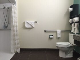Best Western Mayport Inn & Suites