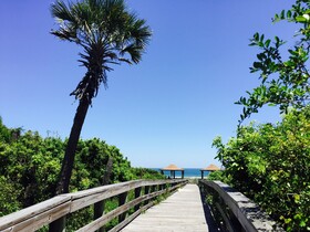 Best Western Mayport Inn & Suites