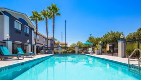 Best Western Mayport Inn & Suites