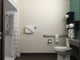Best Western Mayport Inn & Suites