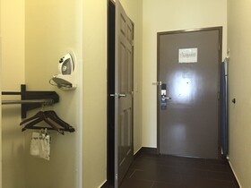 Best Western Mayport Inn & Suites