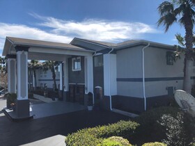 Best Western Mayport Inn & Suites
