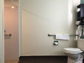 Best Western Mayport Inn & Suites