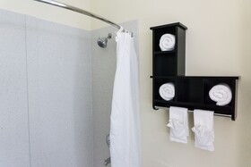 Best Western Mayport Inn & Suites