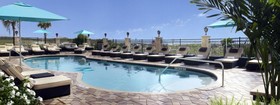 One Ocean Resort & Spa