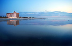 One Ocean Resort & Spa