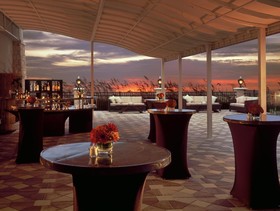 One Ocean Resort & Spa