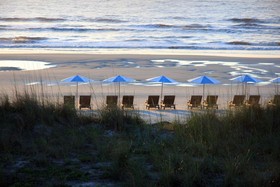 One Ocean Resort & Spa