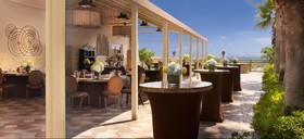 One Ocean Resort & Spa