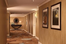 One Ocean Resort & Spa