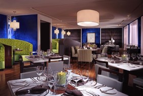 One Ocean Resort & Spa