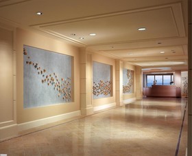 One Ocean Resort & Spa