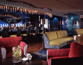 One Ocean Resort & Spa