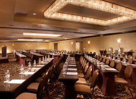 One Ocean Resort & Spa