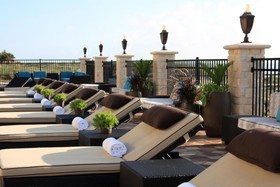 One Ocean Resort & Spa