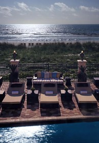One Ocean Resort & Spa