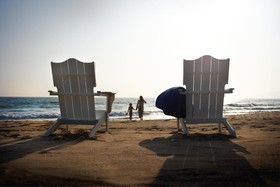 One Ocean Resort & Spa
