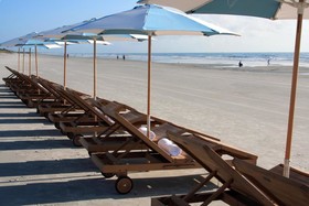 One Ocean Resort & Spa