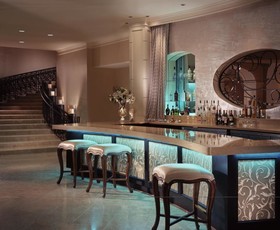 One Ocean Resort & Spa