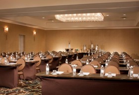 One Ocean Resort & Spa