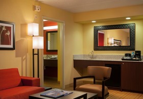 Courtyard Miami Aventura Mall