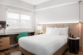 Residence Inn Miami Aventura Mall