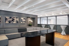 Residence Inn Miami Aventura Mall
