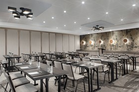 Residence Inn Miami Aventura Mall