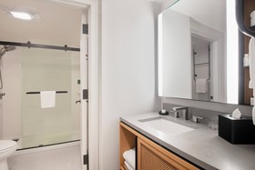 Residence Inn Miami Aventura Mall