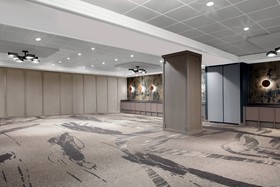 Residence Inn Miami Aventura Mall