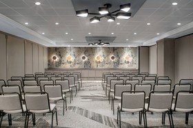 Residence Inn Miami Aventura Mall