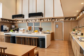 Residence Inn Miami Aventura Mall